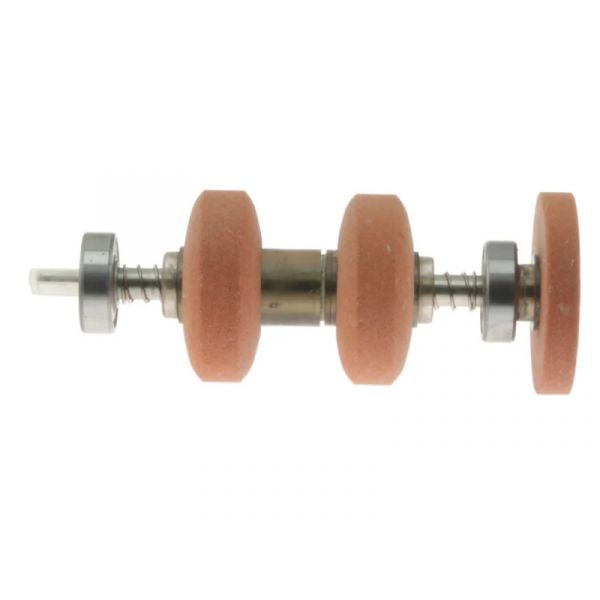Lauben LBKSAKS4700SASTONES Knife Sharpener Stones 4700SB késélező fenőkő (4260645681149)